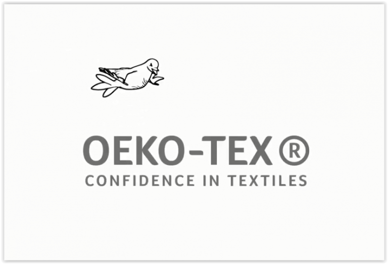 STeP by OEKO-TEX® – Sustainable Textile Production (english)