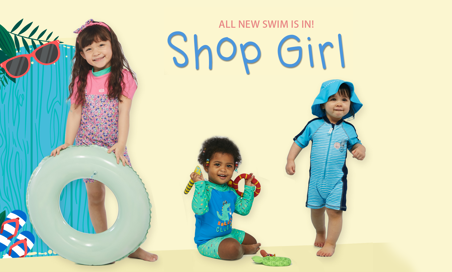 banner_shop_girl