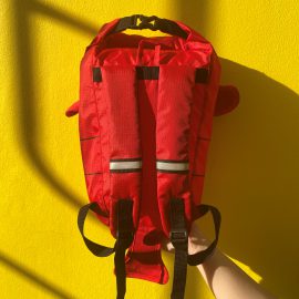 Waterproof Bag Lobster